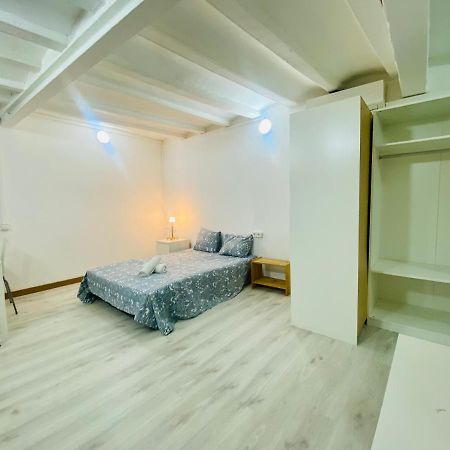 Apartamento Principal lof Barcelona Exterior foto